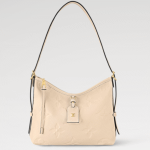 CarryAll PM M46293