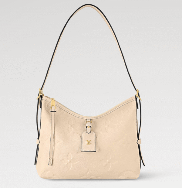 CarryAll PM M46293