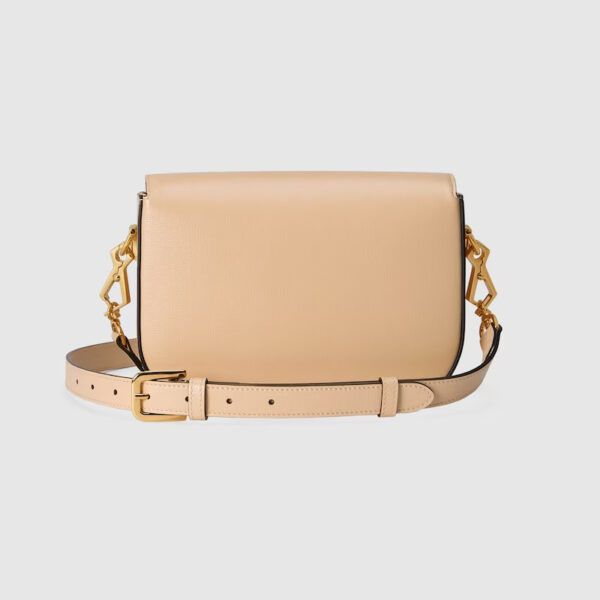 GUCCI HORSEBIT 1955 MINI BAG - Image 12