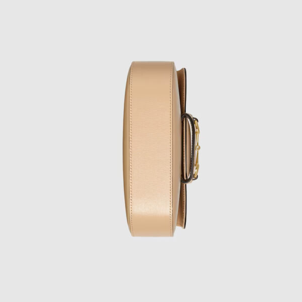 GUCCI HORSEBIT 1955 MINI BAG - Image 17