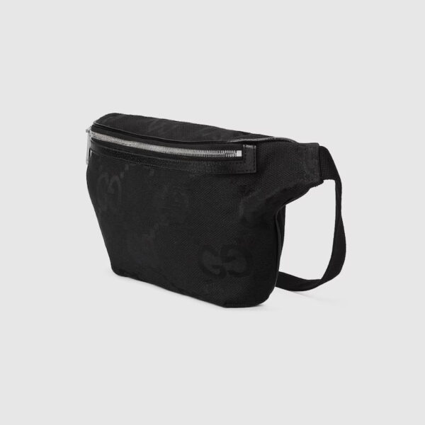 GUCCI JUMBO GG BELT BAG - Image 2