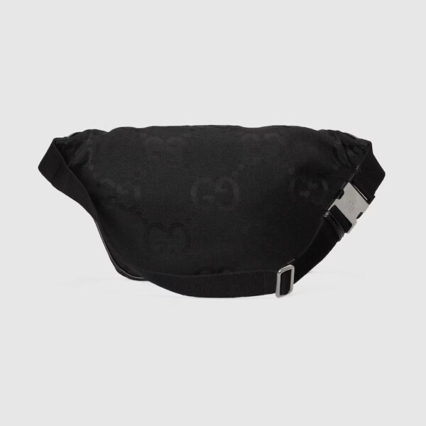 GUCCI JUMBO GG BELT BAG - Image 7