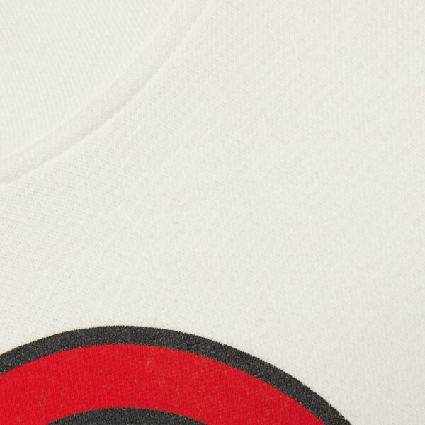 Gucci INTERLOCKING G 1921 PRINT SWEATSHIRT - Image 4