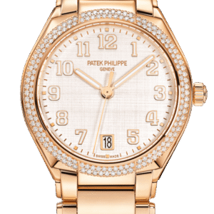 PATEK PHILIPPE TWENTY-4 7300/1200R-010