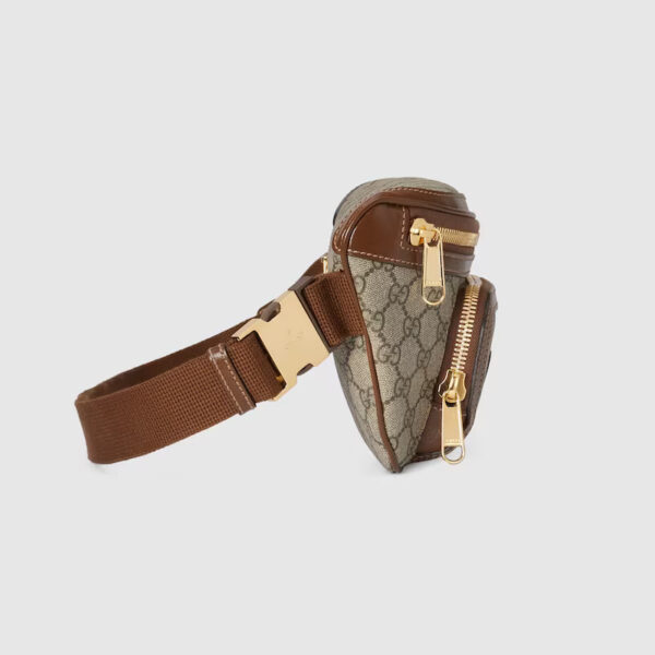 GUCCI GG LARGE BELT BAG - Image 7