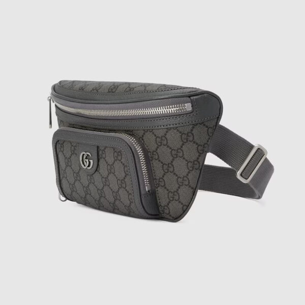 GUCCI OPHIDIA BELT BAG - Image 2