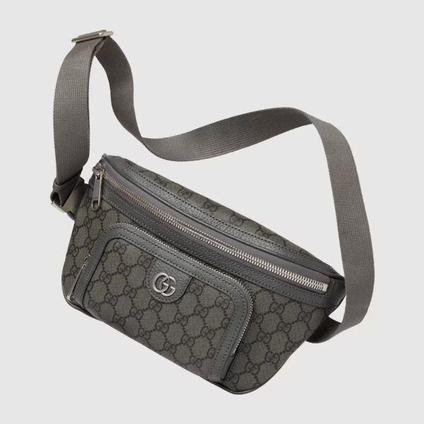 GUCCI OPHIDIA BELT BAG - Image 3