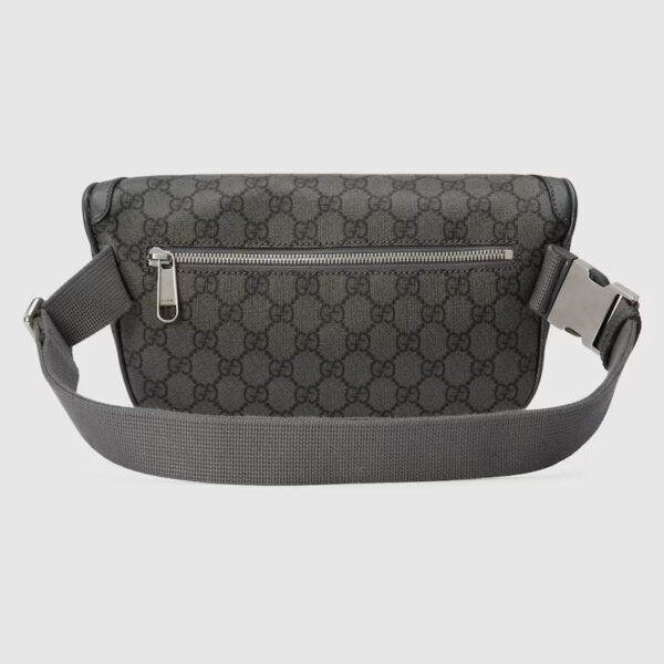 GUCCI OPHIDIA BELT BAG - Image 4
