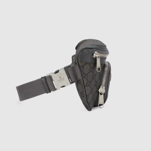 GUCCI OPHIDIA BELT BAG - Image 5