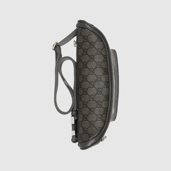 GUCCI OPHIDIA BELT BAG - Image 6