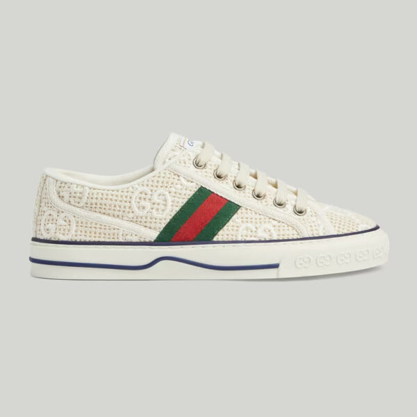 GUCCI Women's Gucci Tennis 1977 sneaker