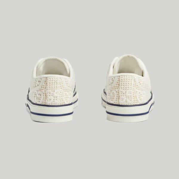 GUCCI Women's Gucci Tennis 1977 sneaker - Image 5