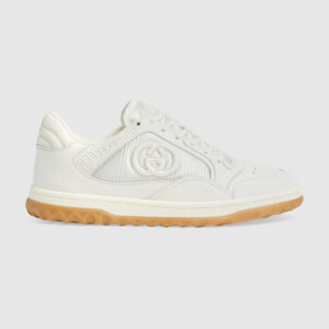 GUCCI Women's MAC80 sneakers
