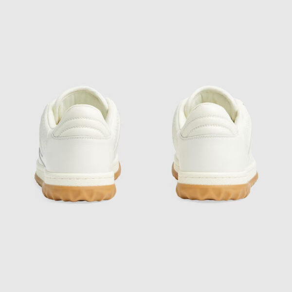 GUCCI Women's MAC80 sneakers - Image 3