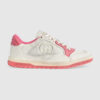 GUCCI Women's MAC80 sneakers