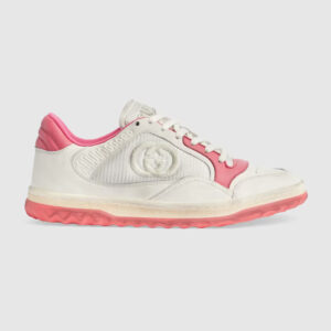 GUCCI Women's MAC80 sneakers