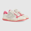 GUCCI Women's MAC80 sneakers - Image 2