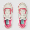GUCCI Women's MAC80 sneakers - Image 5