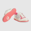 GUCCI Women's MAC80 sneakers - Image 6