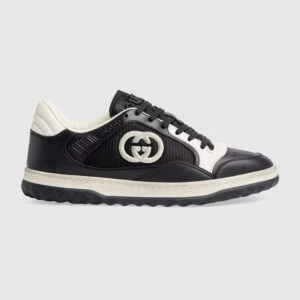 GUCCI Women's MAC80 sneakers