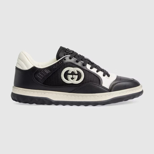 GUCCI Women's MAC80 sneakers