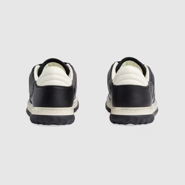 GUCCI Women's MAC80 sneakers - Image 4
