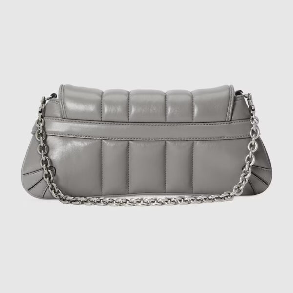 GUCCI HORSEBIT CHAIN SMALL SHOULDER BAG - Image 20