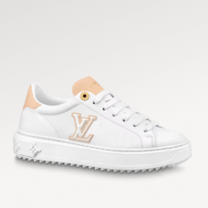 LV Time Out Sneaker