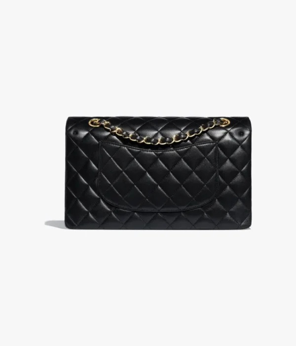 Chanel CLASSIC HANDBAG - Image 3