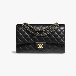 Chanel CLASSIC HANDBAG