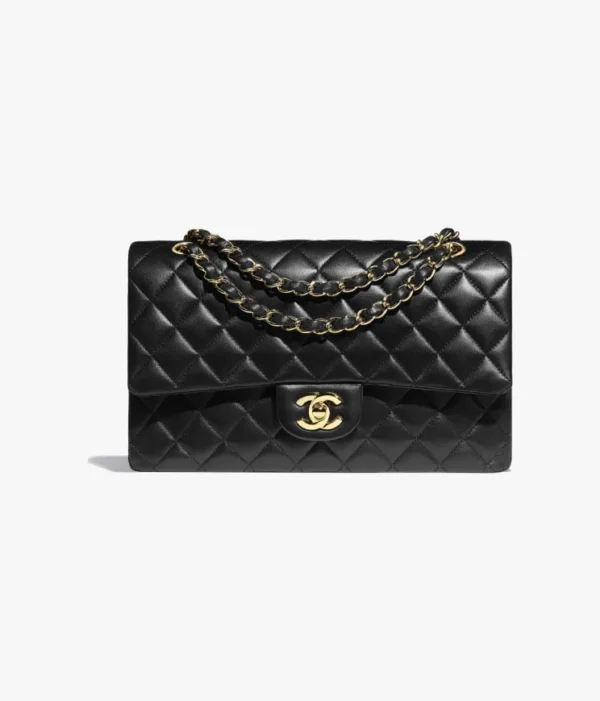 Chanel CLASSIC HANDBAG