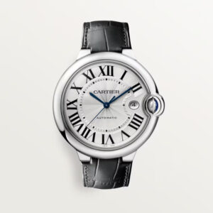 BALLON BLEU DE CARTIER WATCH