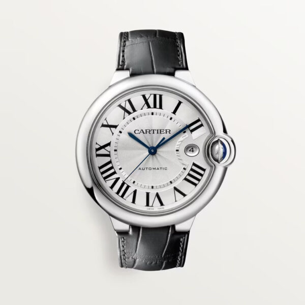 BALLON BLEU DE CARTIER WATCH