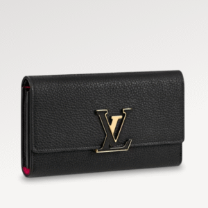 CAPUCINES WALLET M61248