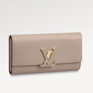CAPUCINES WALLET M61249
