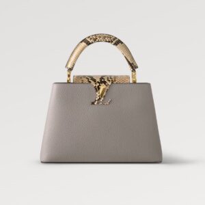 Capucines BB N82068