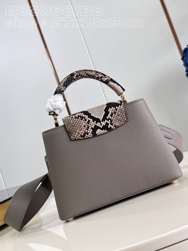 Capucines BB N82068 - Image 6