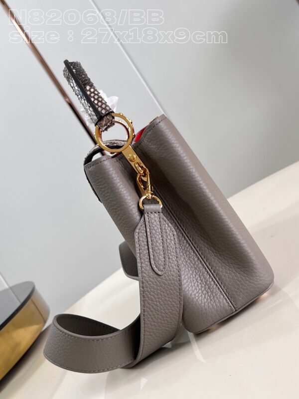 Capucines BB N82068 - Image 5