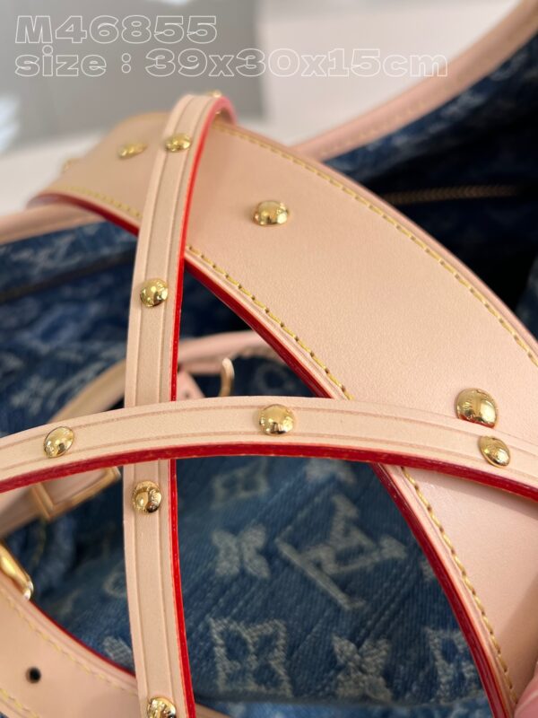 CarryAll MM - Image 9