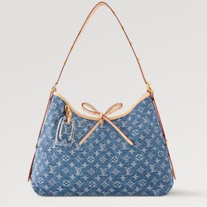 CarryAll MM