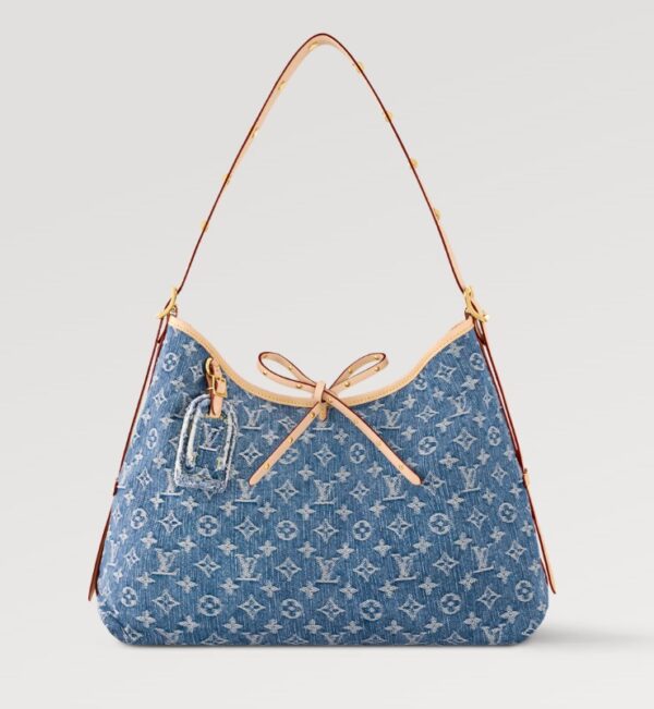 CarryAll MM