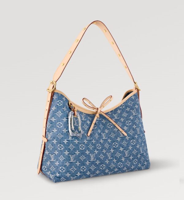 CarryAll MM - Image 2
