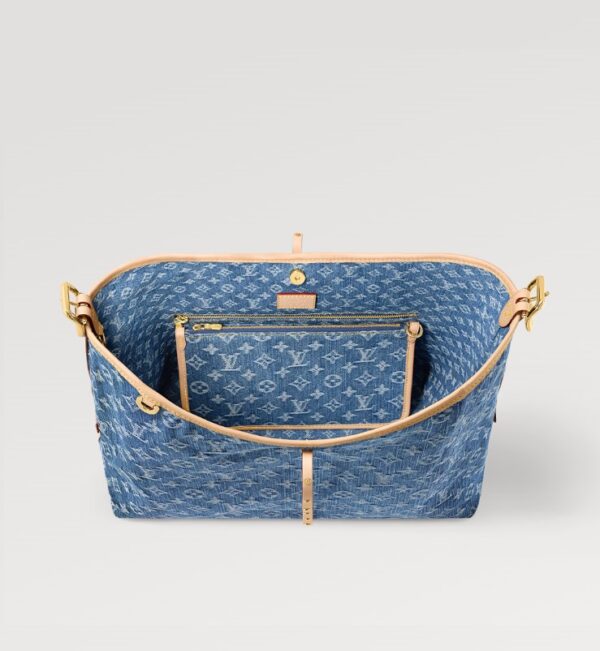 CarryAll MM - Image 3