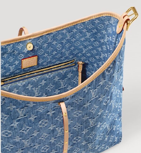 CarryAll MM - Image 4