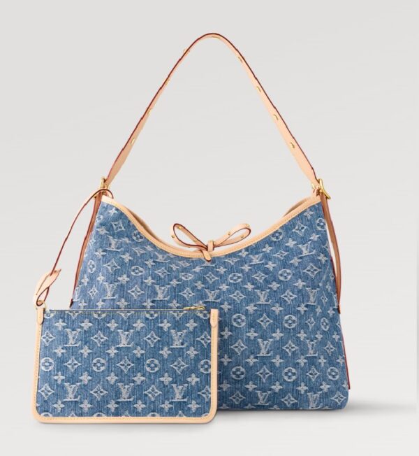 CarryAll MM - Image 5