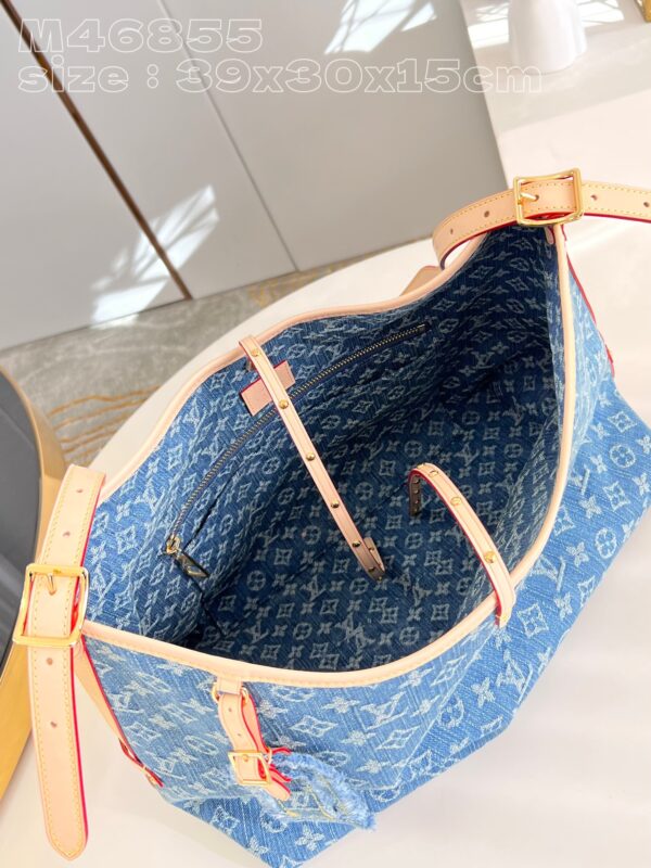CarryAll MM - Image 11