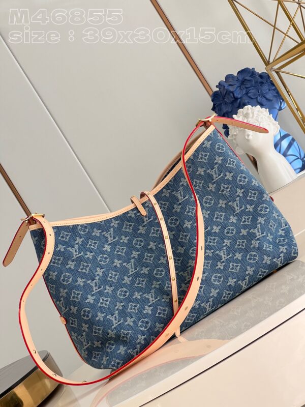 CarryAll MM - Image 7