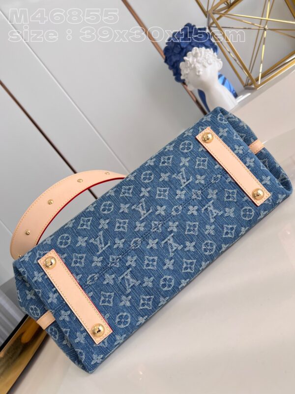 CarryAll MM - Image 13