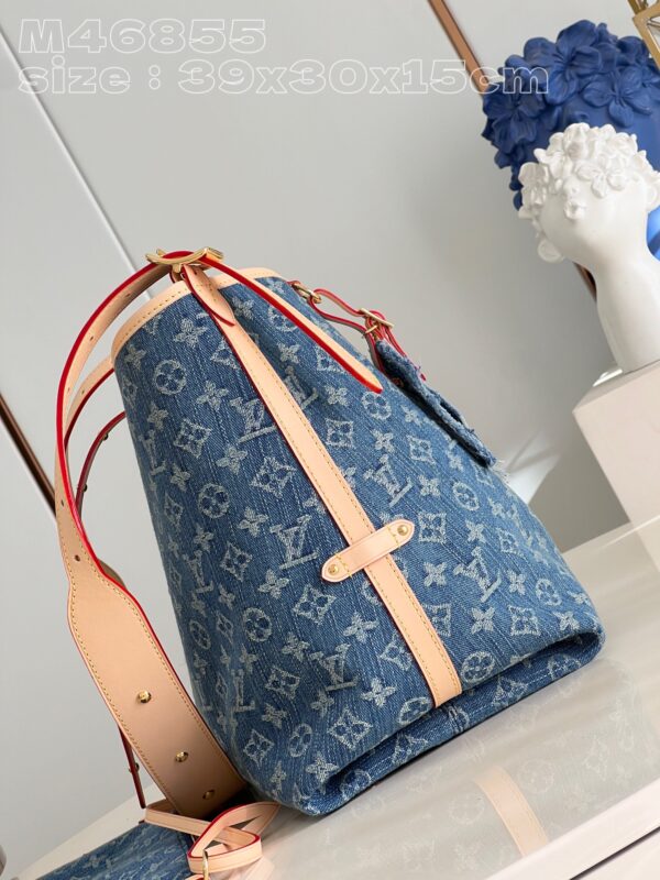 CarryAll MM - Image 12