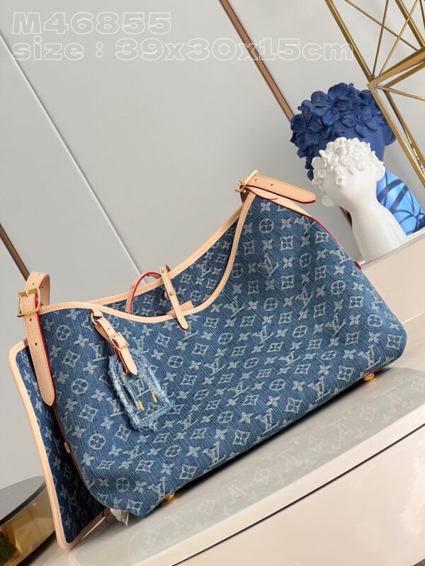 CarryAll MM - Image 6